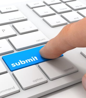 Submit Written Public Comments for Healthcare Infection Prevention Advisory Committee (HICPAC) Meeting on November 14-15, 2024
