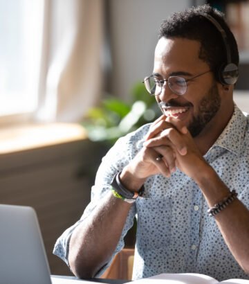 Navigating Workplace and Professional Conversations About COVID-19 Precautions
