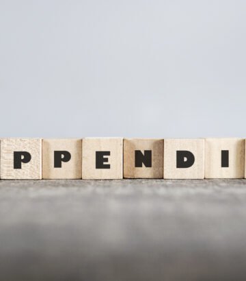 Appendix on Guidelines for Communicating About COVID-19 and Precautions