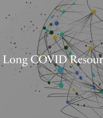 Long COVID Overview