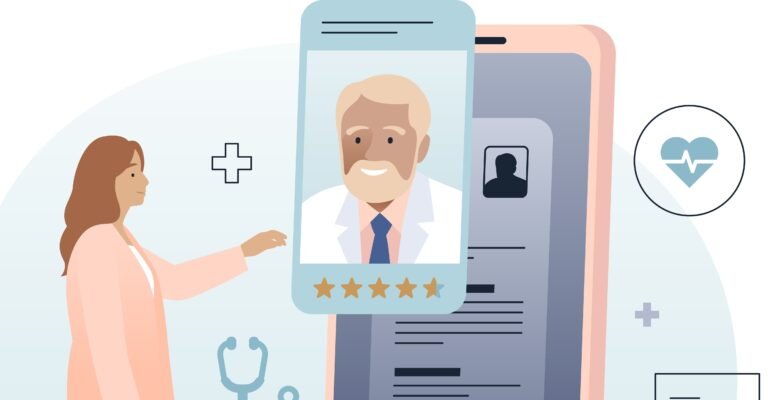 World Health Network Statement of Support for Continued Telehealth Access