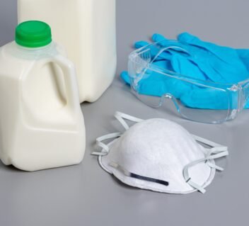 H5N1 Safety Guidelines for Individuals