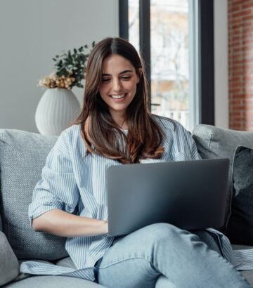 Working When Safety Isn’t Shared: A Balanced Approach