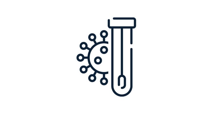 Letter to Pfizer Chairman and CEO Dr. Albert Bourla and Dave Denton, CFO Re: Discontinuation of LUCIRA Molecular At-Home Tests