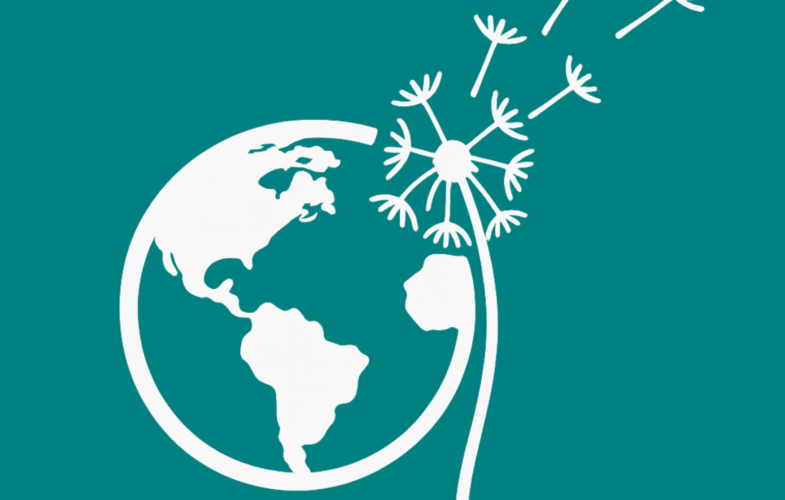 Airborne Transmission Mitigation Global Convening (May 21/22, 9am-4pm EDT)