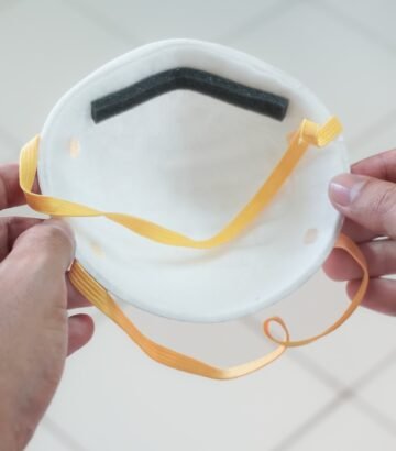 WHN Response to Canada’s CSA Z94.4-25 Respirator Standard