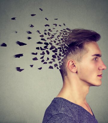 Constitutional Implications for Mensa of IQ Loss After SARS-CoV-2 Infections