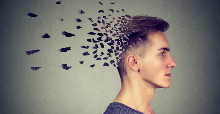 Constitutional Implications for Mensa of IQ Loss After SARS-CoV-2 Infections