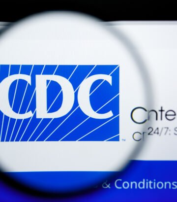 WHN Statement on Attacks on the CDC and Public Health