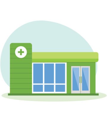 Health Department Outreach Campaign