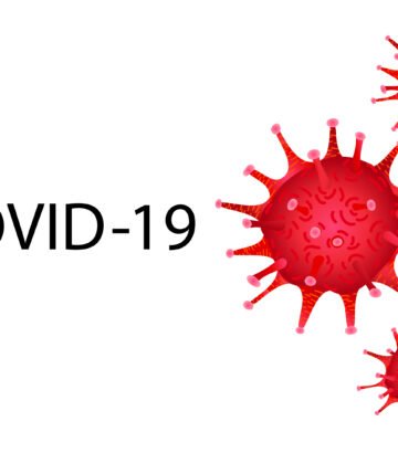 What You Need to Know About COVID, November 2025