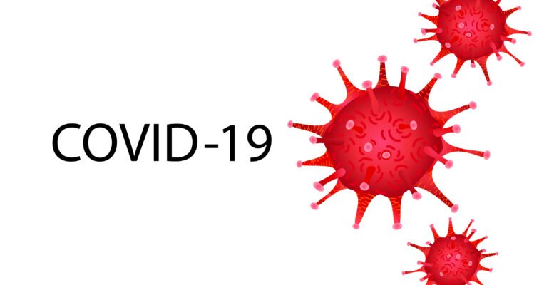 What You Need to Know About COVID, November 2025