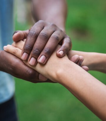 Honoring the Caregivers Among Us