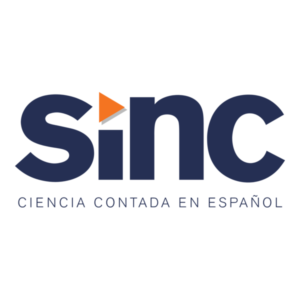 ¿Mascarillas FFP2 como norma permanente en sanidad? Expertos reclaman un giro en las guías internacionales