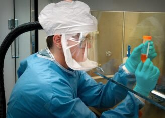 Suspected Plague Event in Irkutsk, Russia: Lessons on Early Response